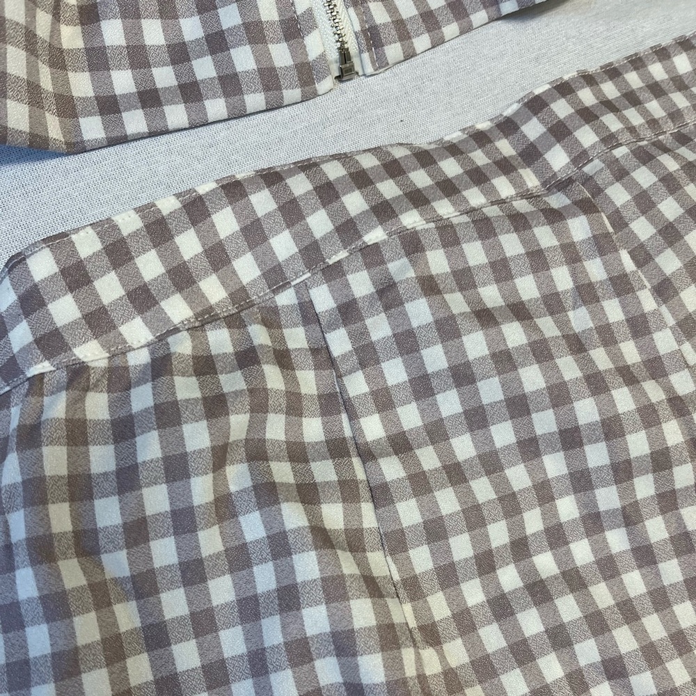 superdown Pant Set - Picture 14 of 15